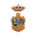 Logo Ayuntamiento de El Tiemblo