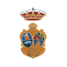 Logo Ayuntamiento de El Tiemblo